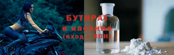 сатива Богданович