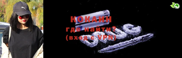 сатива Богданович