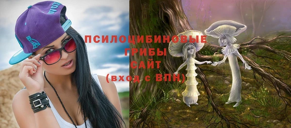 дмт Беломорск