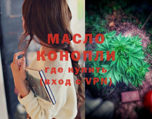 сатива Богданович