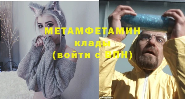 mdpv Богородск